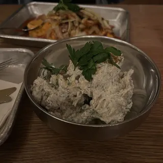 Potato Salad