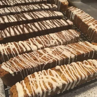 Biscotti