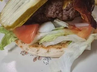 Village Pizza & Subs