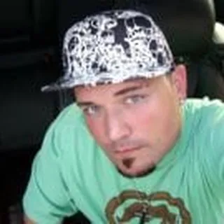 David C.