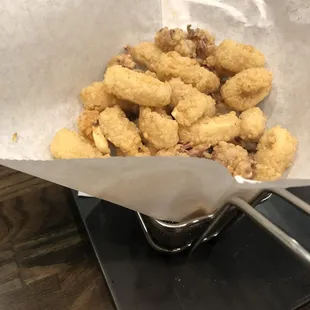 Vicari Italian Grill