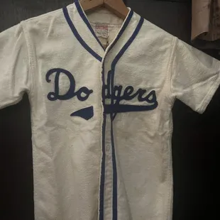 Gift for my soon to be born lil nephew....1950's vintage