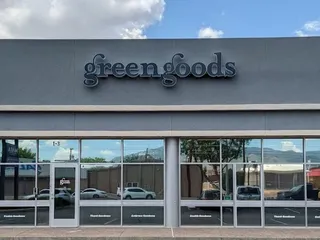 Green Goods