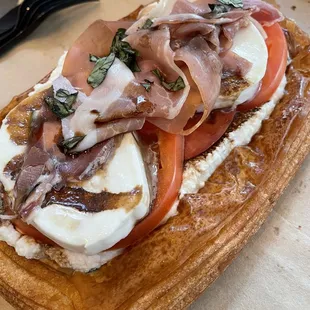Caprese