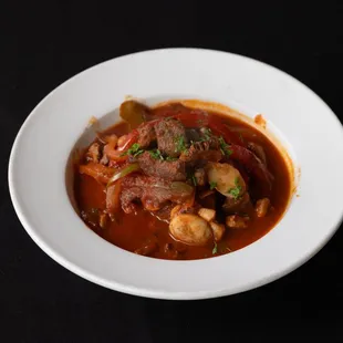 Vicente's Cuban Cuisine