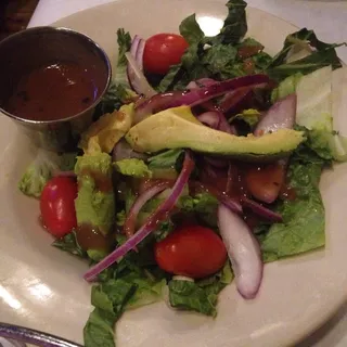 Side Salad
