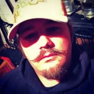 Cody H.