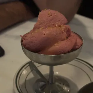 Gelato