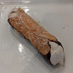 Cannoli