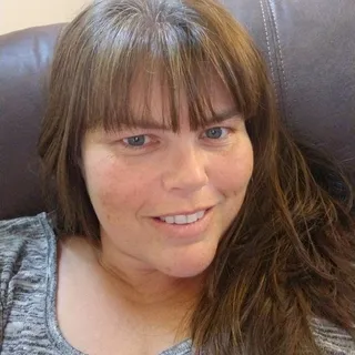 Carrie C.