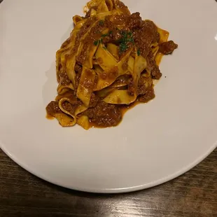 Bolognese