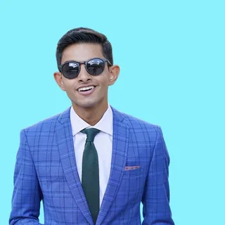 Amit B.