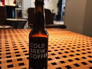Weekend Coffee