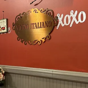 Great find. Recommend if you are traveling thru.