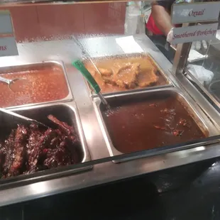 Yum