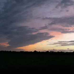 In the midst of beauty there can be storms.I can help you unravel the mystery, put the puzzle pieces together, actually benef...