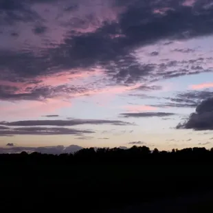 I can help you find all the beauty and room inside  that you will ever need or want.