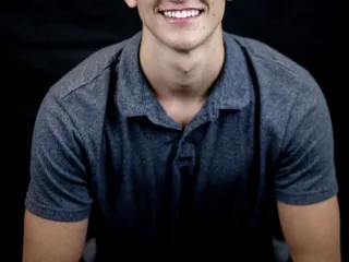 Suburban Real Estate Group