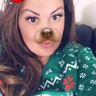 Brittney B.