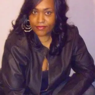 Teresa S.