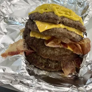 Delicious &amp; nutritious  :)