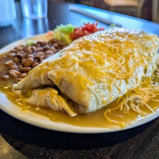 Vick's Vittles Country Kitchen