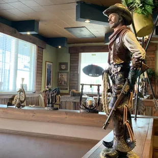 I love Vick's Vittles! 3