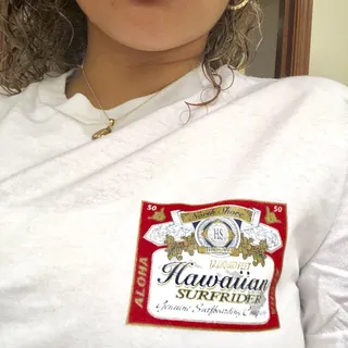 Estefania G.