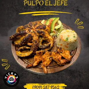 bbq ribs, ribs, food