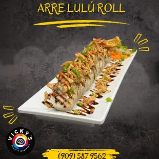 food, sushi and sashimi, sashimi, sushi