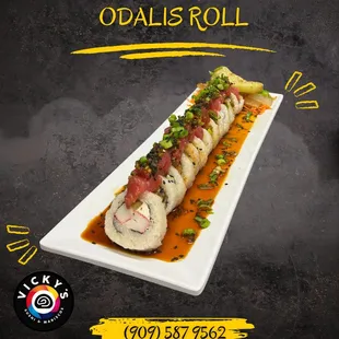 sashimi, sushi, sushi and sashimi, food