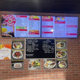 Took this picture on 9/8/2023