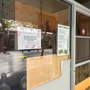 on vacation till july 25th 2023