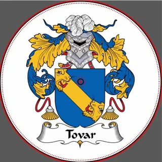 Tovar T.
