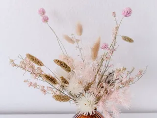 Florecita Flowers
