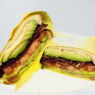 Blts