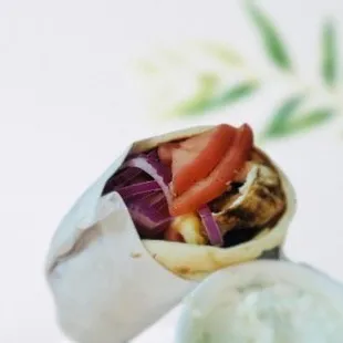 Gyro