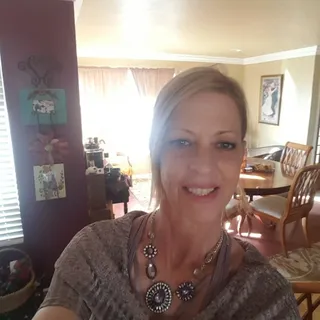 Heather M.