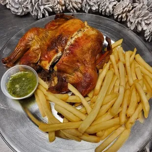 ribs, food, bbq ribs