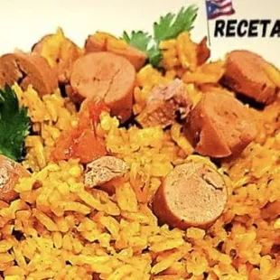 Hello my people, greetings. We provide catering services for all occasions.