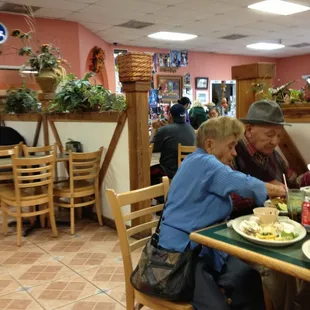 interior, sushi and sashimi