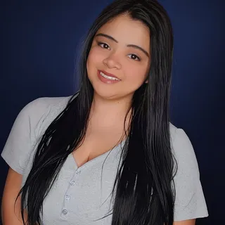 Anyssa R.