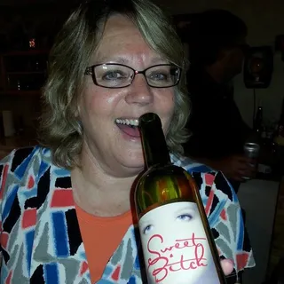 Debra E.