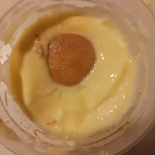 soups and chowder, food, chowder, soup