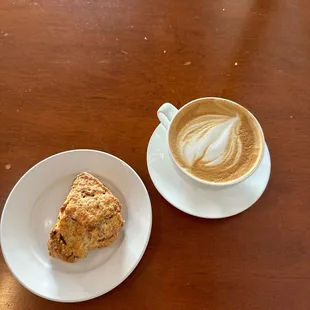 A great start to another day!