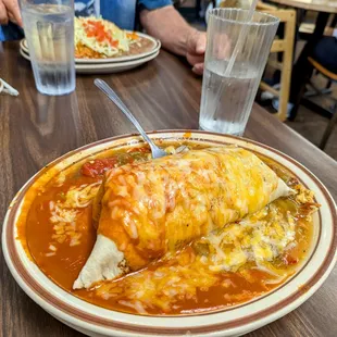 Vic's Daily Cafe