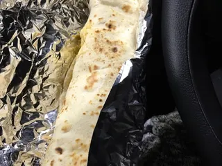 Gianna's Little Diner