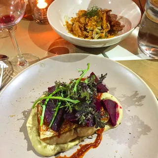 Calamari