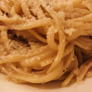 Cacio
