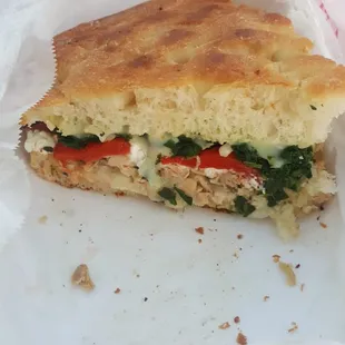 food, sandwich, sandwiches